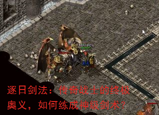սսʿռ壬񼶽