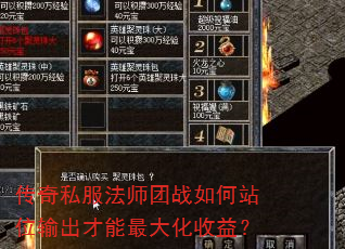 ˽ʦսվλ棿