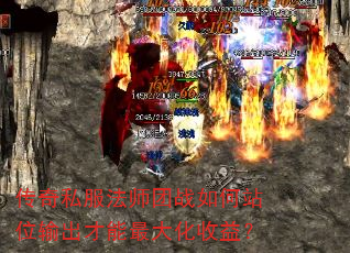 ˽ʦսվλ棿