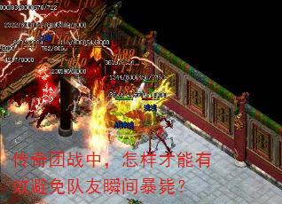 սУЧ˲䱩У