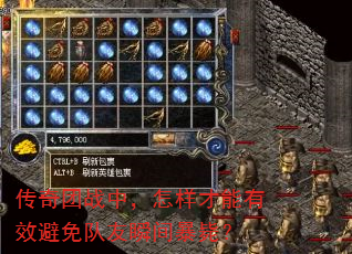 սУЧ˲䱩У