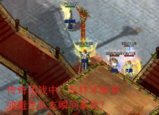 սУЧ˲䱩У