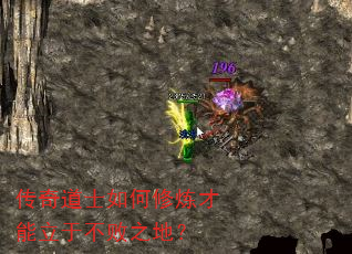 ʿڲ֮أ
