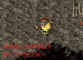 ʿڲ֮أ