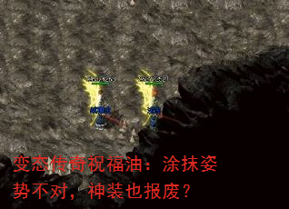 ̬ףͣͿĨƲԣװҲϣ