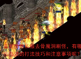 ´˽ȥħˢ֣ЩЧĴ򷨼ɺעأ