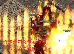 ֮ожǿ˽
