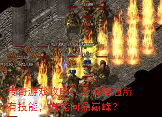 ϷԣǷͨмܣʶ۷壿