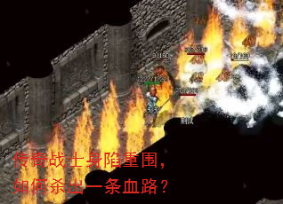 սʿΧɱһѪ·
