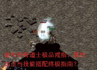 ʧʿƷָԼӵ뼼ܴռָϣ