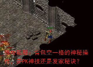 ˽һزPK񼼻Ƿؾ