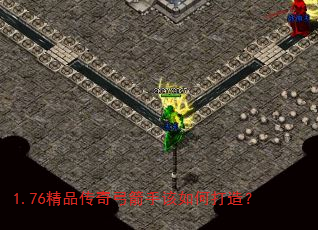 1.76Ʒ湭ָδ죿