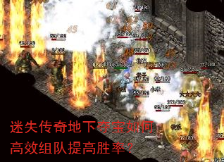 ʧ¶ᱦθЧʤʣ