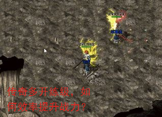࿪Чս