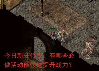 ¿棬Щܿս