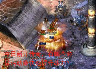 ¿棬Щܿս