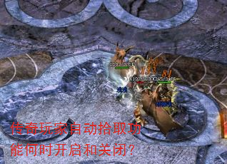 Զʰȡܺʱ͹رգ