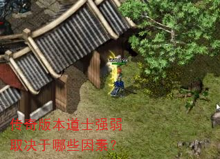 汾ʿǿȡЩأ