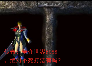 棺BOSSԲ