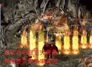Ѫ˽﾿Ƿ