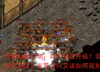 ˽ڣθЧװѡ񣿷չָι滮