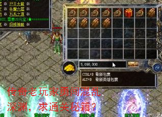 ´Ԩͨؼ