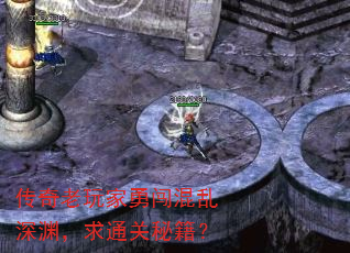 ´Ԩͨؼ
