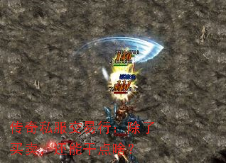 ˽Уܸɵɶ