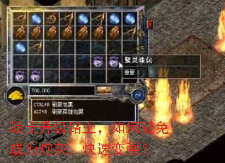 սʿ·ϣαΪڻңٱǿ