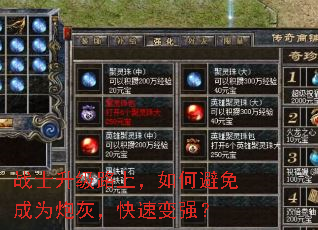 սʿ·ϣαΪڻңٱǿ