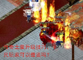 ɣƽҿԽ