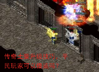 ɣƽҿԽ