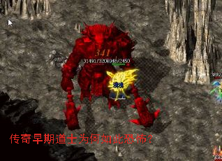 ڵʿΪ˿ֲ