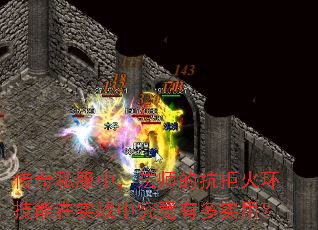 ˽УʦĿܻ𻷼ʵսожʵã