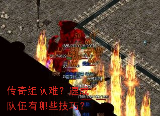 ѣٳɶЩɣ