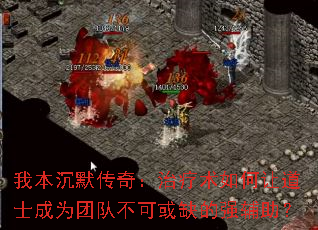 ұĬ棺õʿΪŶӲɻȱǿ