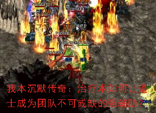 ұĬ棺õʿΪŶӲɻȱǿ