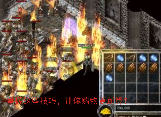 Щɣ㹺㣿