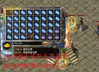 սʿô׼ڴ߳ƣ