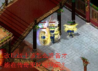 սʿô׼ڴ߳ƣ