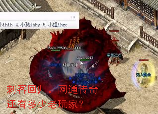 ̿ͻع飬ͨ滹жң