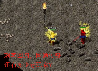 ̿ͻع飬ͨ滹жң