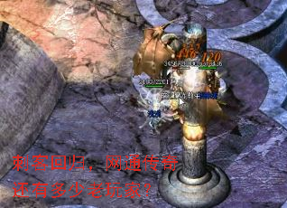 ̿ͻع飬ͨ滹жң