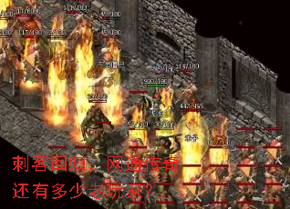 ̿ͻع飬ͨ滹жң