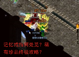 ָδ٣ϡƷռԣ
