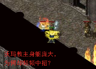 ӴΪȴƵƵУ