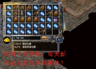 տһ봫棬ÿֱЩ