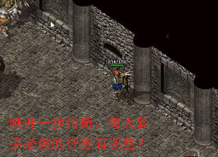 տһ봫棬ÿֱЩ