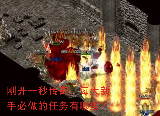 տһ봫棬ÿֱЩ