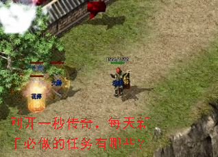 տһ봫棬ÿֱЩ